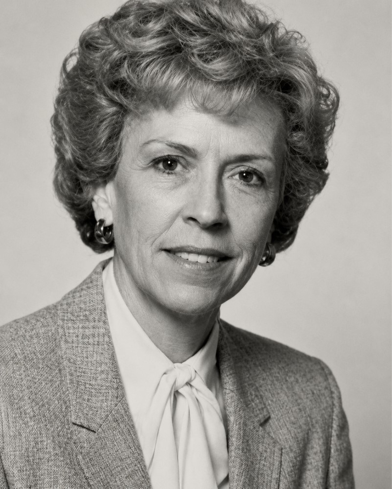 1981 Sue Kinder